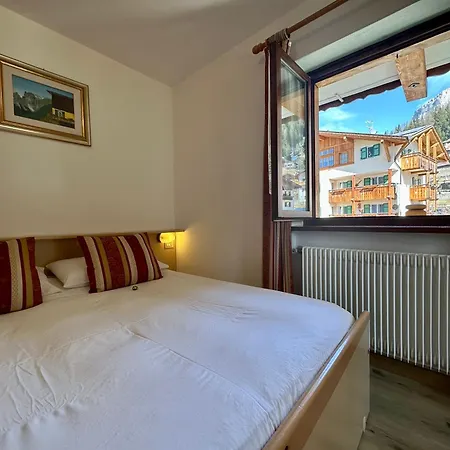 Bed & Breakfast Cèsa Planber Mountain View