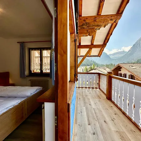 Cesa Planber Mountain View Bike Friendly *