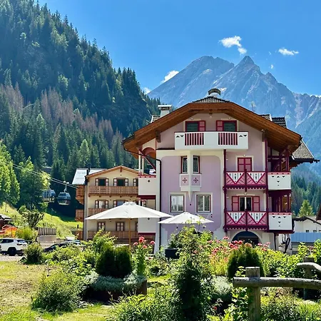 Cesa Planber Mountain View Bike Friendly *