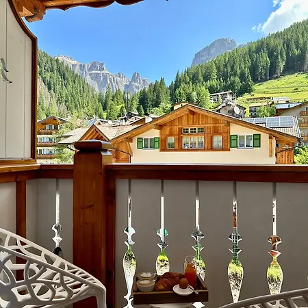 Cesa Planber Mountain View Bike Friendly B&B 까나제이