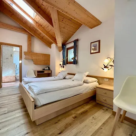 Cesa Planber Mountain View Bike Friendly *