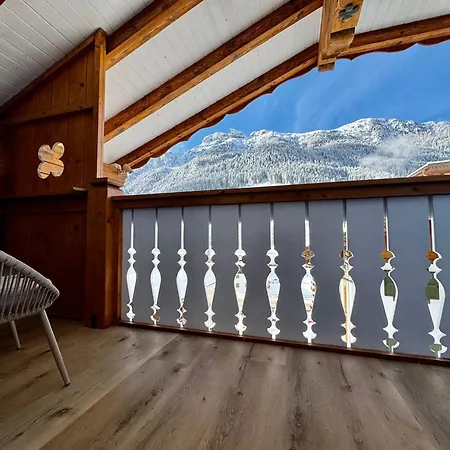 B&B Cesa Planber Mountain View Bike Friendly 까나제이